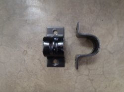 190822 67 Chevy El Camino (4).JPG